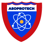 ASOPROTECH logo