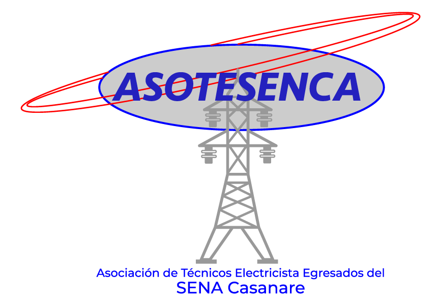 asotesenca