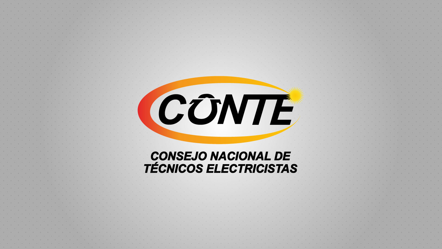 ¡ATENCIÓN! Nuevo Comprobante de Recaudo