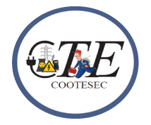 cootesec
