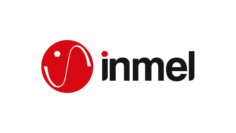 Inmel Ofertas laborales | CONTE ⚡