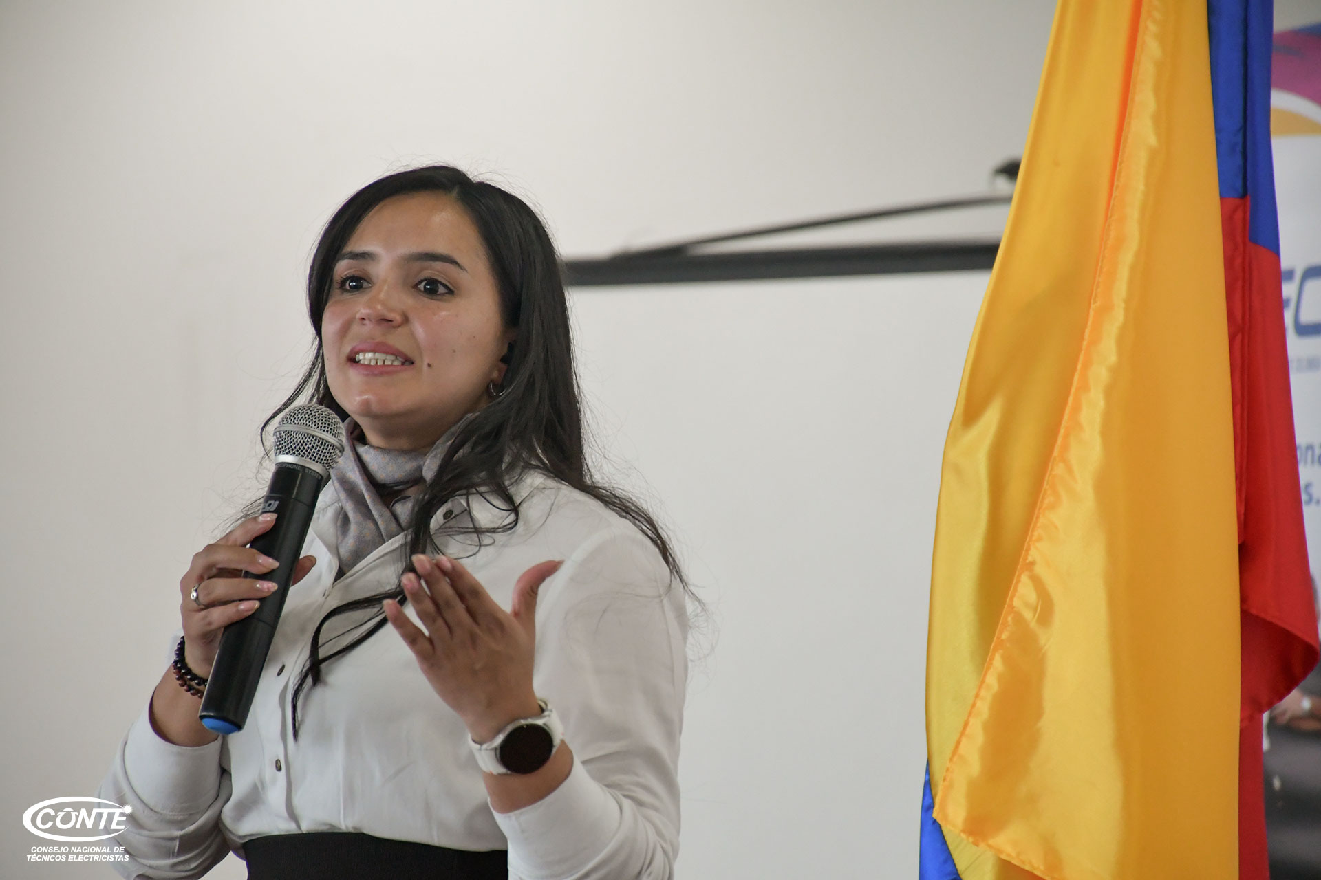 tablerista003-24062026