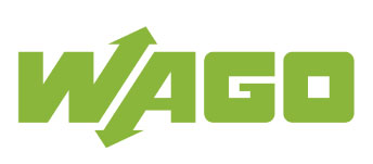 wago-logo