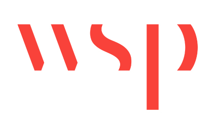 wsp-logo